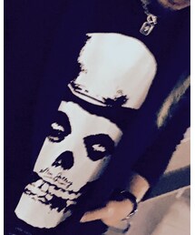 Miss fits | Tシャツ/カットソー