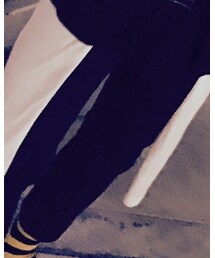 SAINT LAURENT PARIS | その他パンツ