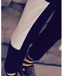 Christian Louboutin | スニーカー