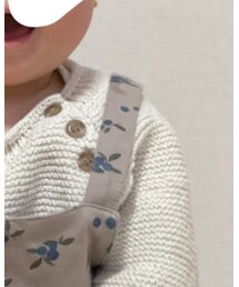 Birthday | その他ベビーウェア