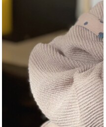 韓国子供服 | ママ＆ベビー