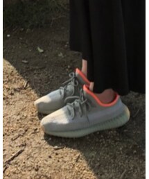 adidas | スニーカー