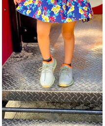 adidas Originals | スニーカー