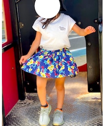 GU | タンクトップ