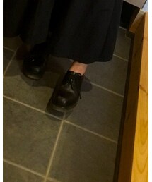 Dr. Martens | シューズ