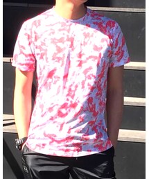 UNDER ARMOUR | Tシャツ/カットソー