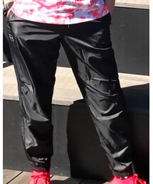 UNDER ARMOUR | パンツ