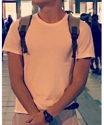 American Apparel | Tシャツ/カットソー