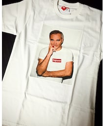 Supreme  | Tシャツ/カットソー