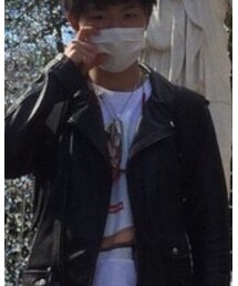 TADY & KING | ネックレス