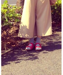 BIRKENSTOCK | サンダル