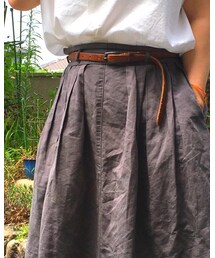 Brocante | スカート