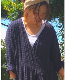 American Apparel | タンクトップ