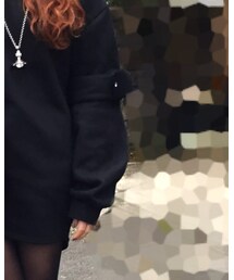 BUBBLES | ワンピース