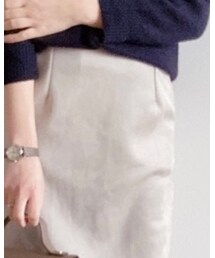 しまむら | スカート