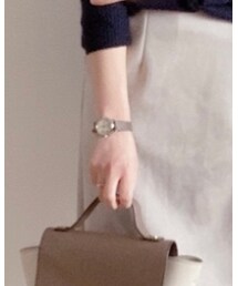 Rosemont | 腕時計