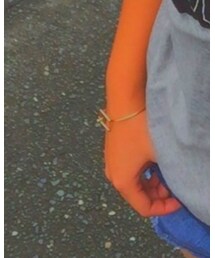 3coins | ブレスレット