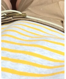 BEAUTY&YOUTH UNITED ARROWS | Tシャツ/カットソー