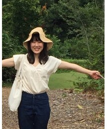 used | Tシャツ/カットソー