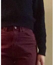 American Apparel | その他パンツ