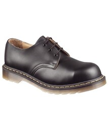 Dr. Martens | シューズ