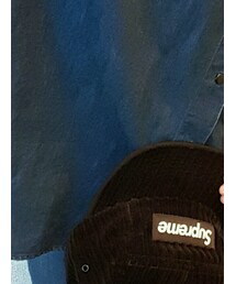 Supreme  | キャップ