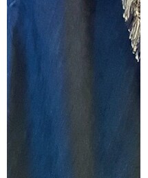 EMODA | シャツ/ブラウス