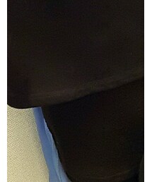 Stussy Women | トップス