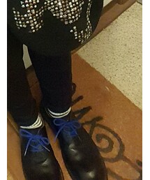 Vivienne Westwood | ハンチング/ベレー帽