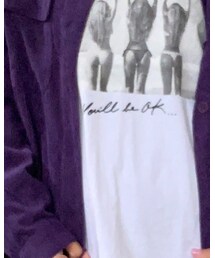 ANAP | Tシャツ/カットソー