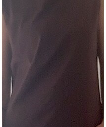 GU | Tシャツ/カットソー