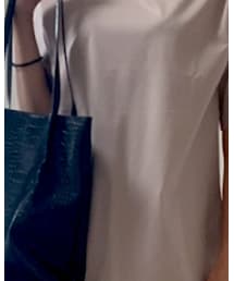index | Tシャツ/カットソー