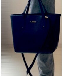 FURLA | ハンドバッグ