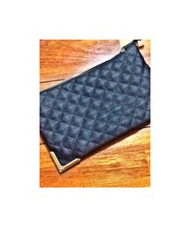 FOREVER 21 | クラッチバッグ