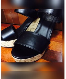 LAGRACE MART | サンダル