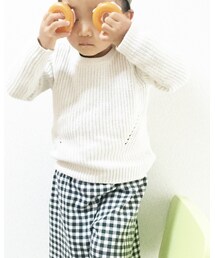 babyGAP | ニット/セーター
