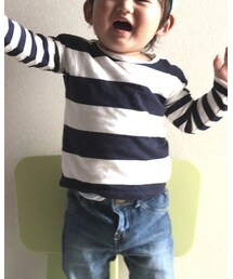 babyGAP | トップス