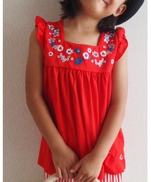 PETIT BATEAU | Tシャツ/カットソー