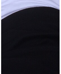 nonnative | Tシャツ/カットソー