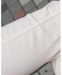 nonnative | その他パンツ