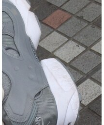 Reebok | スニーカー