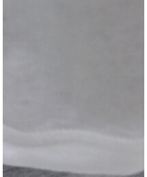 UNUSED | Tシャツ/カットソー