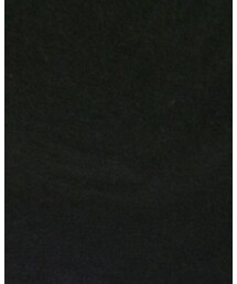 UNUSED | Tシャツ/カットソー