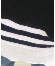 no brand | タンクトップ