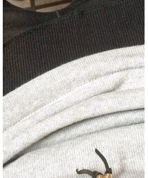nonnative | Tシャツ/カットソー