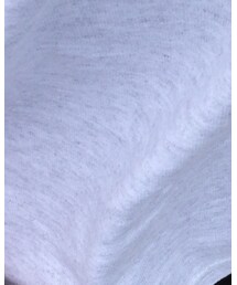 Champion | Tシャツ/カットソー