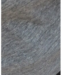 nonnative | Tシャツ/カットソー