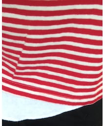 UNUSED | Tシャツ/カットソー