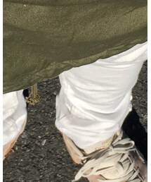 vendor Things | デニムパンツ