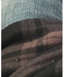 nonnative | その他アウター